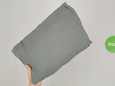 stan john: Jeansy dla mężczyzn, rozmiar L — 9