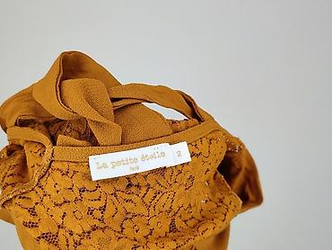 etam kimono: La petite étoile, Bluzka damska, rozmiar M — 4