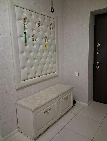 Dəhliz dolabı 100₼. Ünvan Xətai. 0815. Fatimə99 E