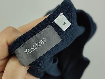 kurtka c: Yessica, Sweter damski, rozmiar M — 6