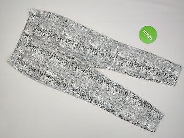 sprzedam rajstopy: Bodyflirt, Legginsy rozmiar S — 2