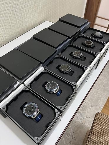 poco m7 pro 256: Garmin marq captain gen2 новый 
Open box — 1