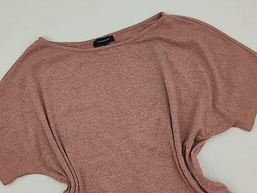 primark atmosphere: Atmosphere, Bluzka damska, rozmiar XL — 1