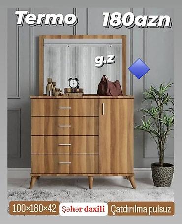 yeni il donu: Yeni — 1