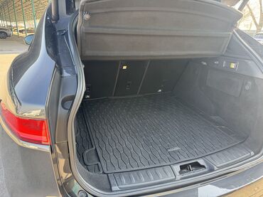 Jaguar: Jaguar F-Pace: 2017 г., 3 л, Типтроник, Бензин, Кроссовер at lalafo.kg — 11 Jaguar: Jaguar F-Pace: 2017 г., 3 л, Типтроник, Бензин, Кроссовер — 11