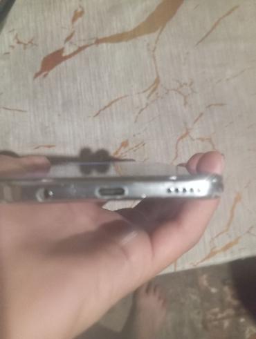 honor gs pro: Honor 4C Pro Holly 2 Plus — 4