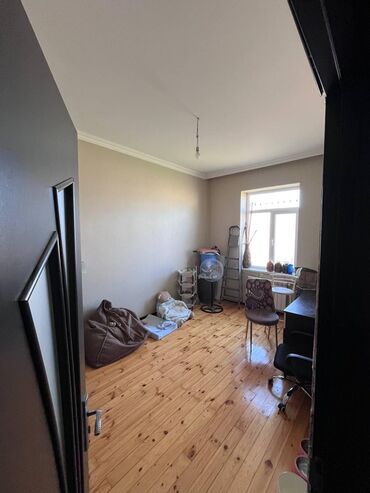 Həyət evləri və villaların satışı: Zabrat 6 otaqlı, 240 kv. m — 24