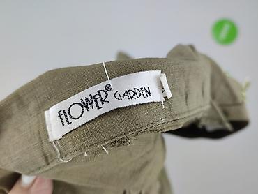 kurtka skora: GARDEN, Marynarka damska, rozmiar 2XL — 4
