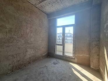 evim residence ev satilir: 3 otaqlı, Yeni tikili, 100 kv. m — 7
