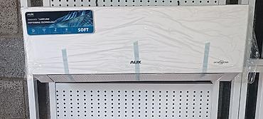 AUX Cu 09- 24 000c AUX Cu lalafo.kg да AUX Cu 09- 24 000c AUX Cu