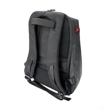 sumqa: Redragon Gb-93 Traveller Gaming Backpack 🟢 Rəsmi iş yeri olan və — 4