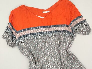 Women`s dress, Promod, size S (EU 36)