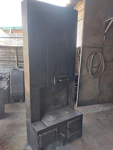 Котлы: Коммерческие баня закажите любой вид наш адрес старый толчок — 2