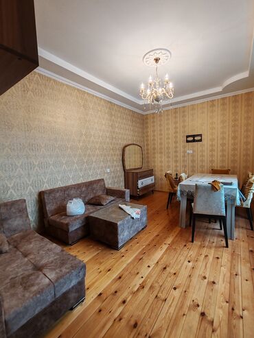 Həyət evləri və villaların satışı: Binəqədi qəs. 3 otaqlı, 80 kv. m, Kredit yoxdur, Yeni təmirli -da lalafo.az — 7 Həyət evləri və villaların satışı: Binəqədi qəs. 3 otaqlı, 80 kv. m, Kredit yoxdur, Yeni təmirli — 7