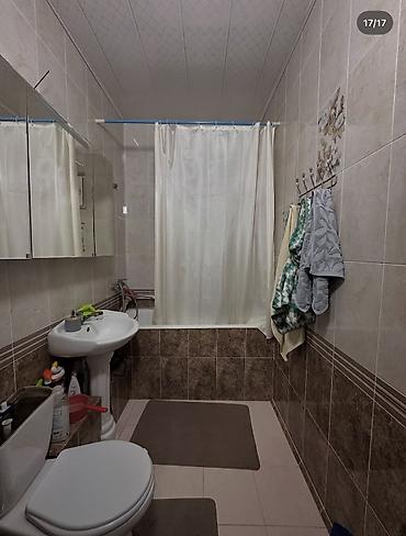 Продажа коттеджей и домов: 📍 В Гавриловке от трассы 200 м продается дом с цокальным этажом на — 16