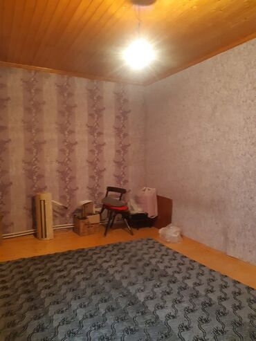 Həyət evləri və villaların satışı: Binəqədi qəs. 3 otaqlı, 95 kv. m, Kredit yoxdur, Orta təmir — 3