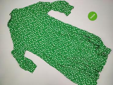 second hand internet shop: H&M, Sukienka damska, rozmiar S — 3