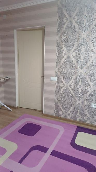 Долгосрочная аренда квартир: 2 комнаты, Собственник — 6