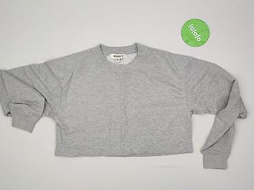 missguided bluzy: Missguided, Bluza damska
, rozmiar S — 2