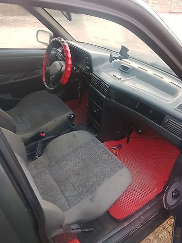 запчасти на mazda demio калектор: Daewoo Nexia: 2005 г., 1.6 л, Механика, Бензин, Седан — 6