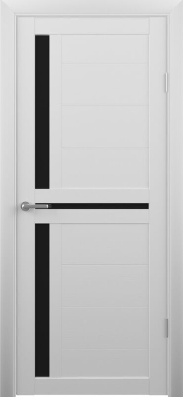 egq 600: Двери | Межкомнатные | Бесплатная доставка