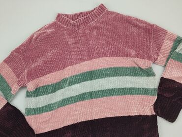 Swetry: Sweter, XS, stan - Bardzo dobry