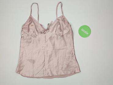 latika: Top damski, rozmiar M — 2