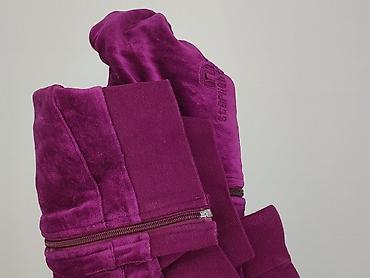fsbn sweatpants: Esmara, Bluza z kapturem damska, rozmiar S — 8