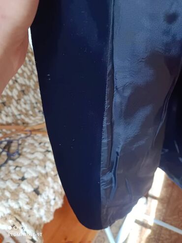 Куртки: Ветровки,пиджаки по 500 …сом Европа — 10