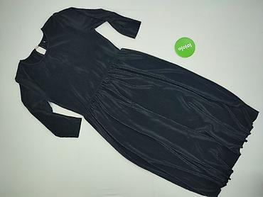 botki mango outlet: ONLY, Sukienka damska, rozmiar M — 2