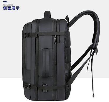 Рюкзаки: ПРОДАЮ ОЧЕНЬ КАЧЕСТВЕННЫЕ УДОБНЫЕ РЮКЗАКИ,ПОДОЙДУТ КАК ДЛЯ — 18