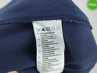 clov sukienki: H&M, Sukienka damska, rozmiar S — 5