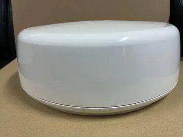 Ostale sanitarije: *** AKCIJA *** #3095 Dispenzer za toalet papir TORK Mini Jumbo T2; — 1