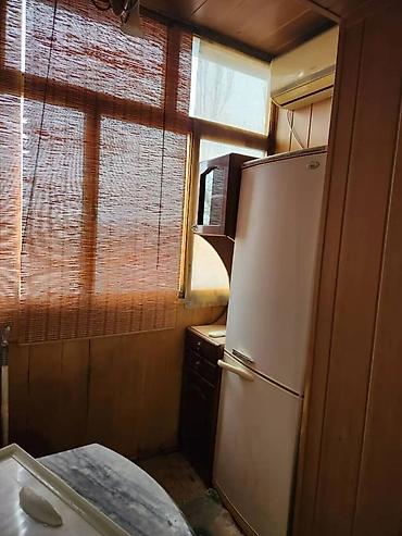 Долгосрочная аренда квартир: 2 комнаты, Агентство недвижимости, Без подселения, С мебелью частично — 8