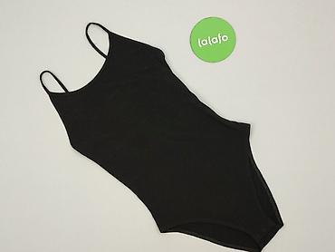 body h: H&M Divided, Body damskie, rozmiar 2XS — 2