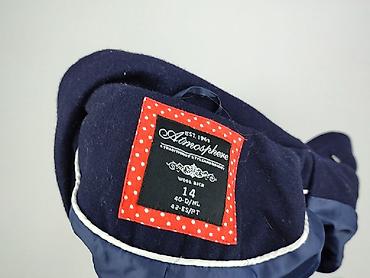 atmosphere coat: Atmosphere, Płaszcz damski, rozmiar M — 5