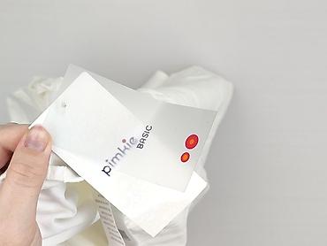 spódnice midi plus size: Pimkie, Spódnica damska, rozmiar M — 5