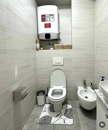 Продажа квартир: 3 комнаты, 111 м² — 4