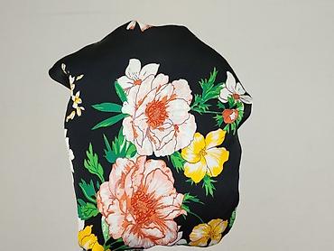 tanie sukienki codzienne: PrettyLittleThing, Sukienka damska, rozmiar M — 5