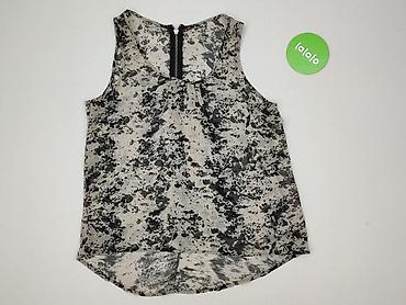 aksamitne bluzy: Bluzka damska, rozmiar S — 2