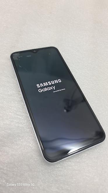 google pixel 9pro: Samsung Galaxy A25, Б/у, 128 ГБ, цвет - Белый, 2 SIM — 2