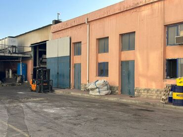 Digər kommersiya daşınmaz əmlakı: Razində, Heydər Əliyev prospektinə yaxın əsas yoldan 250 metr -da lalafo.az — 1 Digər kommersiya daşınmaz əmlakı: Razində, Heydər Əliyev prospektinə yaxın əsas yoldan 250 metr — 1