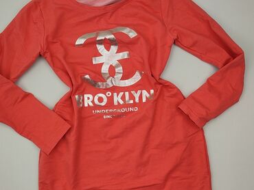 sukienki na wesele znanych marek: Women`s dress, size S (EU 36)