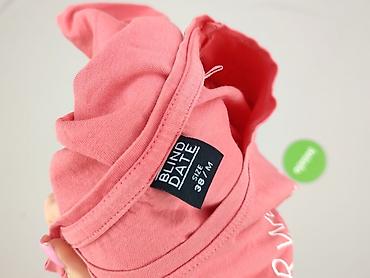 dostawa: Blind Date, T-shirt damski, rozmiar M — 4