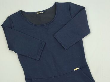 Women`s dress, size S