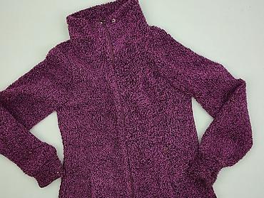 primark bluza michael jackson: Esmara, Polar damski, rozmiar M — 1