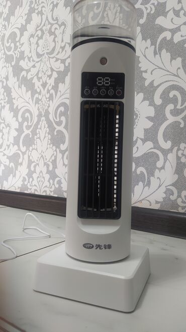 вентилятор е60: Вентилятор Напольный, Колонный