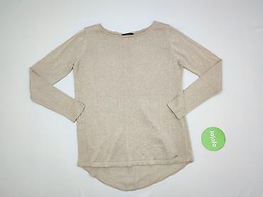 bluza molesta: Mohito, Sweter damski, rozmiar M — 2