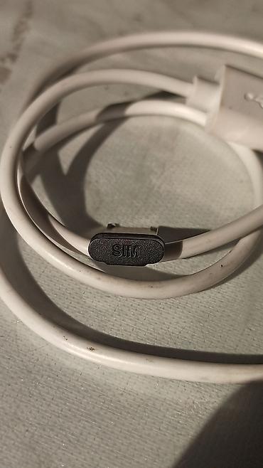 socket 1155: Продаются часы: 3 Hoco: два Hoco Y106 (детские часы), и Hoco Y38, два — 7