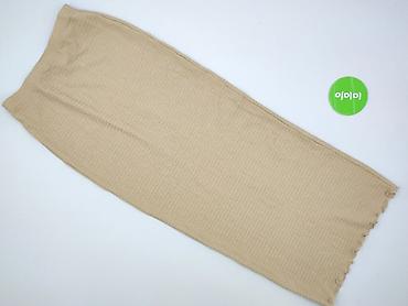 boho: Shein, Spódnica damska, rozmiar S — 3